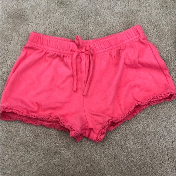 Shorts - Picture 1 of 1